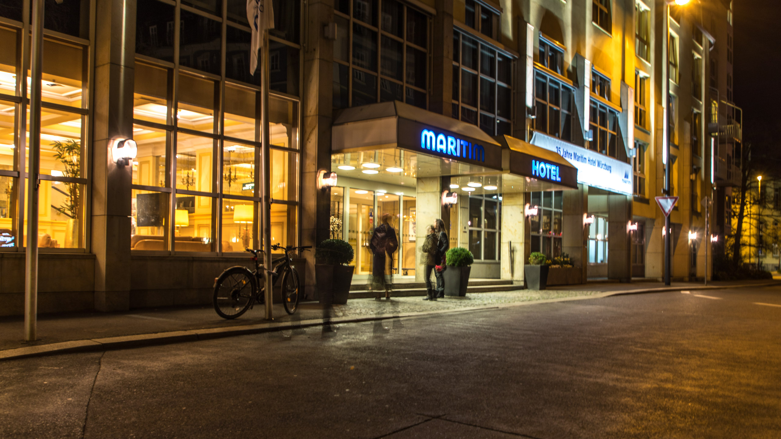 20190330214020 RD4 0811